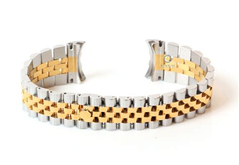 männer rolex armband silber|Rolex online shop.